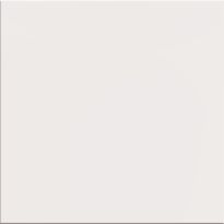 Lattialaatta Pukkila Color Pearl Grey, himmeä, sileä, 197x197mm