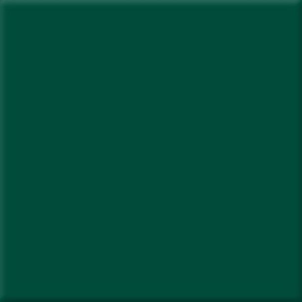 Seinälaatta Pukkila Harmony Victorian Green, kiiltävä, sileä, 197x197mm
