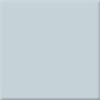Seinälaatta Pukkila Harmony Ice Blue, kiiltävä, sileä, 147x147mm