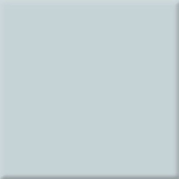 Seinälaatta Pukkila Harmony Ice Blue, kiiltävä, sileä, 147x147mm