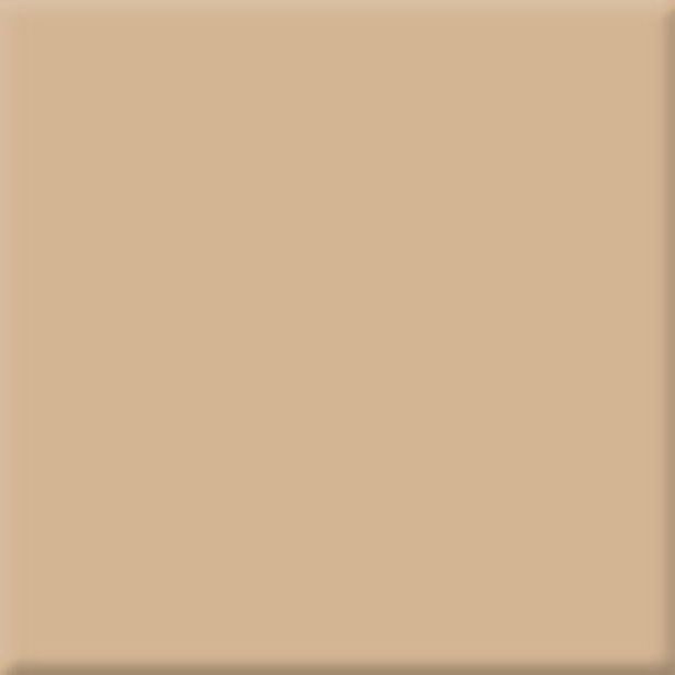 Seinälaatta Pukkila Harmony Bahama Beige, kiiltävä, sileä, 147x147mm