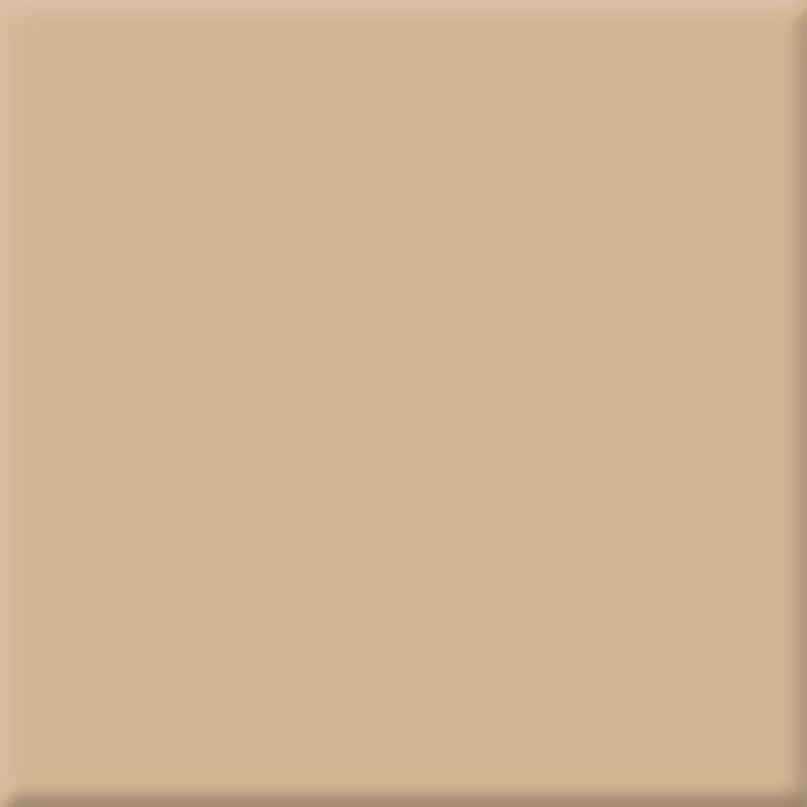 Seinälaatta Pukkila Harmony Bahama Beige, kiiltävä, sileä, 147x147mm