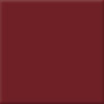 Seinälaatta Pukkila Harmony Burgundy, kiiltävä, sileä, 147x147mm