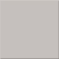 Seinälaatta Pukkila Harmony Silver Grey, himmeä, sileä, 197x197mm