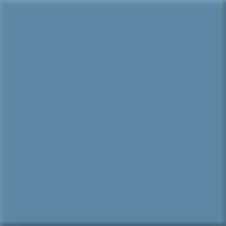 Seinälaatta Pukkila Harmony Atlas Blue, himmeä, sileä, 197x197mm