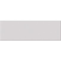 Lattialaatta Pukkila Color Silver Grey, himmeä, sileä, 297x97mm