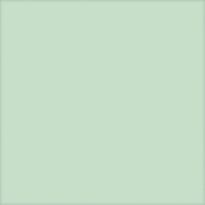 Seinälaatta Pukkila Harmony Water Green, kiiltävä, sileä, 197x197mm