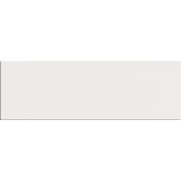 Lattialaatta Pukkila Color Pearl Grey, himmeä, sileä, 297x97mm