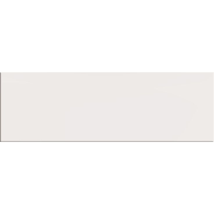 Lattialaatta Pukkila Color Pearl Grey, himmeä, sileä, 297x97mm