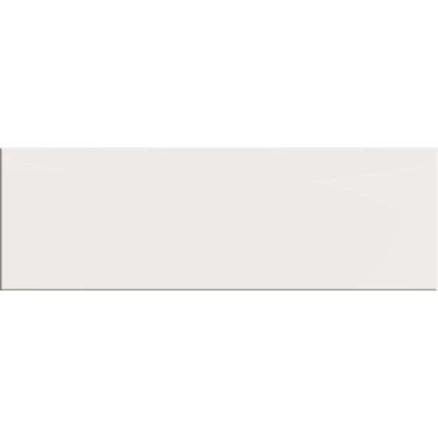 Lattialaatta Pukkila Color Pearl Grey, himmeä, sileä, 297x97mm