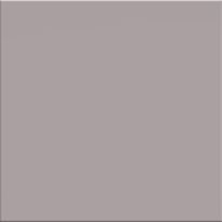 Lattialaatta Pukkila Color Deep Grey, himmeä, sileä, 297x297mm