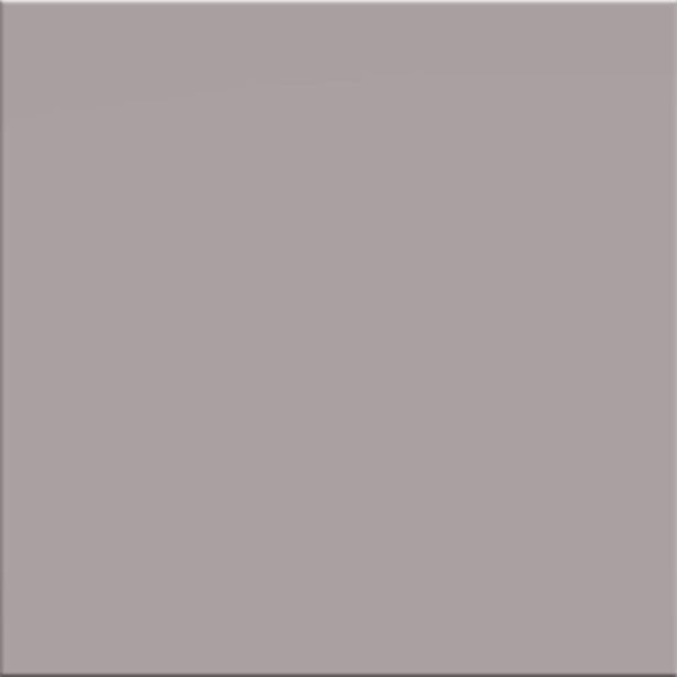 Lattialaatta Pukkila Color Deep Grey, himmeä, sileä, 297x297mm