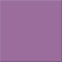 Seinälaatta Pukkila Harmony Purple, himmeä, sileä, 197x197mm