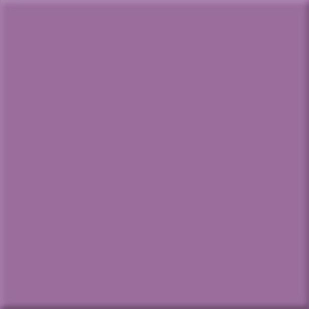 Seinälaatta Pukkila Harmony Purple, himmeä, sileä, 197x197mm
