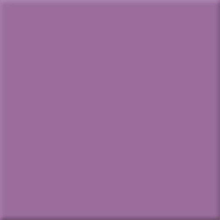 Seinälaatta Pukkila Harmony Purple, himmeä, sileä, 197x197mm