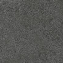 Lattialaatta Pukkila Landstone Anthracite, himmeä, sileä, 598x598mm
