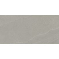 Lattialaatta Pukkila Landstone Grey, himmeä, sileä, 1198x598mm