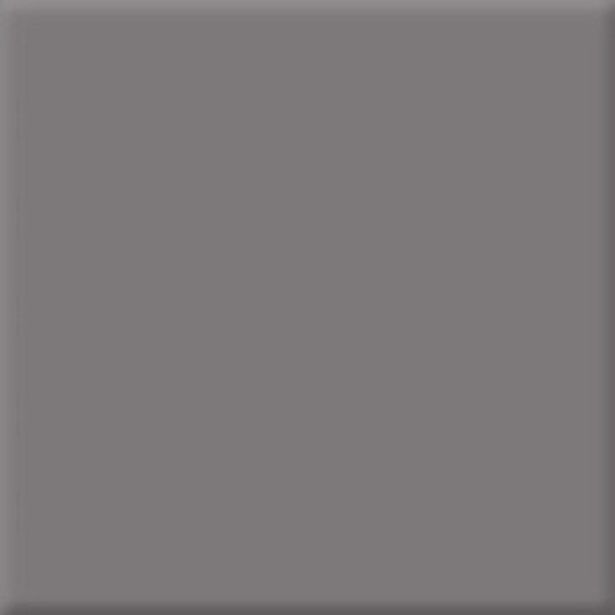 Seinälaatta Pukkila Harmony Deep Grey, himmeä, sileä, 147x147mm