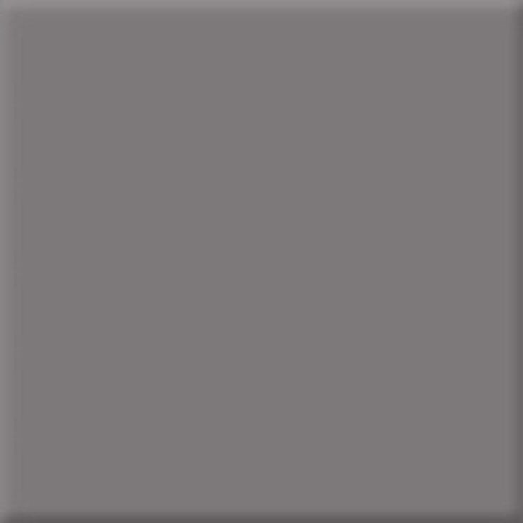 Seinälaatta Pukkila Harmony Deep Grey, himmeä, sileä, 147x147mm