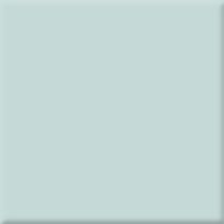 Seinälaatta Pukkila Harmony Crystal Blue, kiiltävä, sileä, 147x147mm