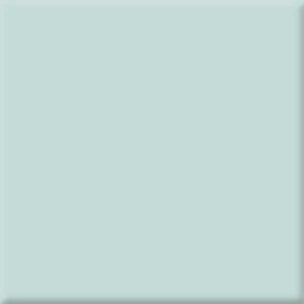 Seinälaatta Pukkila Harmony Crystal Blue, kiiltävä, sileä, 147x147mm