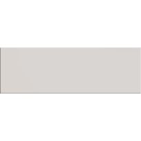 Lattialaatta Pukkila Color Steel Grey, himmeä, sileä, 297x97mm