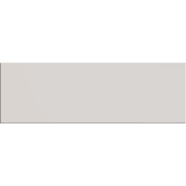 Lattialaatta Pukkila Color Steel Grey, himmeä, sileä, 297x97mm