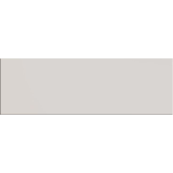 Lattialaatta Pukkila Color Steel Grey, himmeä, sileä, 297x97mm
