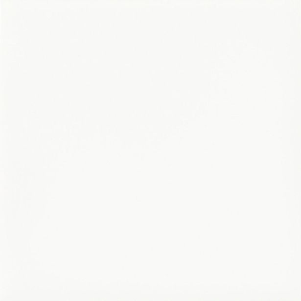 Seinälaatta Pukkila Urban Atelier Branco, kiiltävä, sileä, 100x100mm