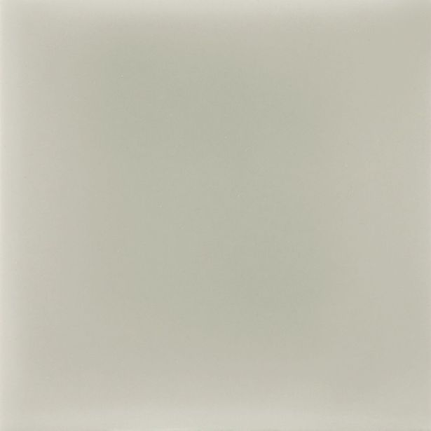 Seinälaatta Pukkila Urban Atelier Cinza Claro, kiiltävä, sileä, 100x100mm