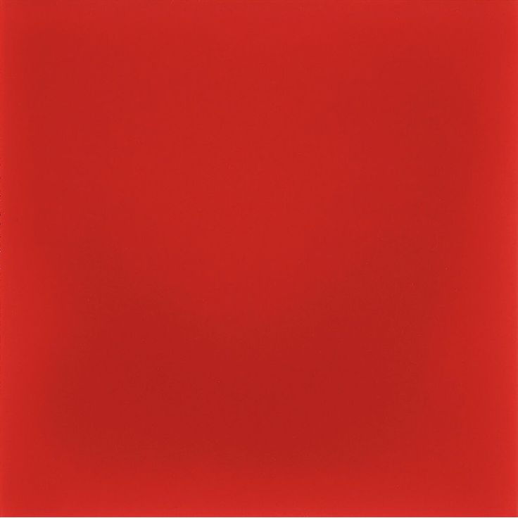 Seinälaatta Pukkila Urban Atelier Encarnado, kiiltävä, sileä, 100x100mm