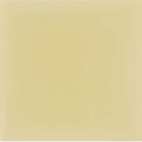 Seinälaatta Pukkila Urban Atelier Papiro, kiiltävä, sileä, 100x100mm