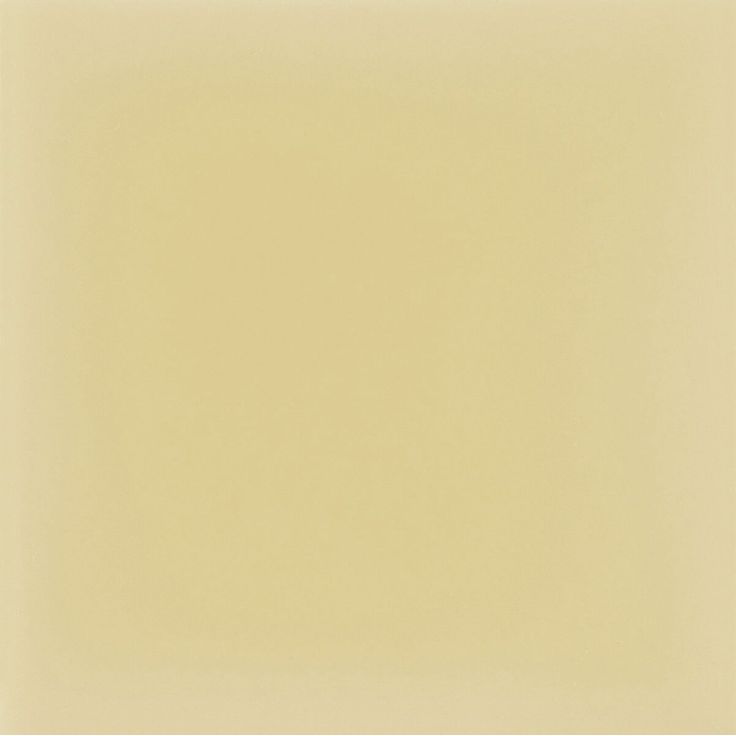 Seinälaatta Pukkila Urban Atelier Papiro, kiiltävä, sileä, 100x100mm
