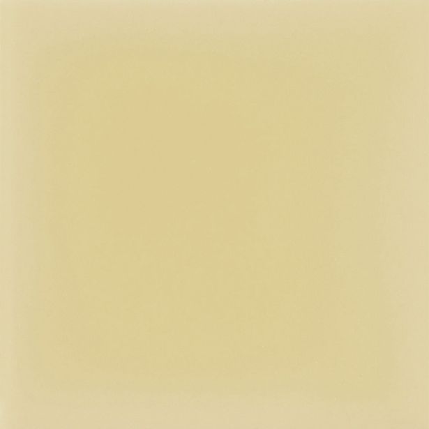 Seinälaatta Pukkila Urban Atelier Papiro, kiiltävä, sileä, 100x100mm