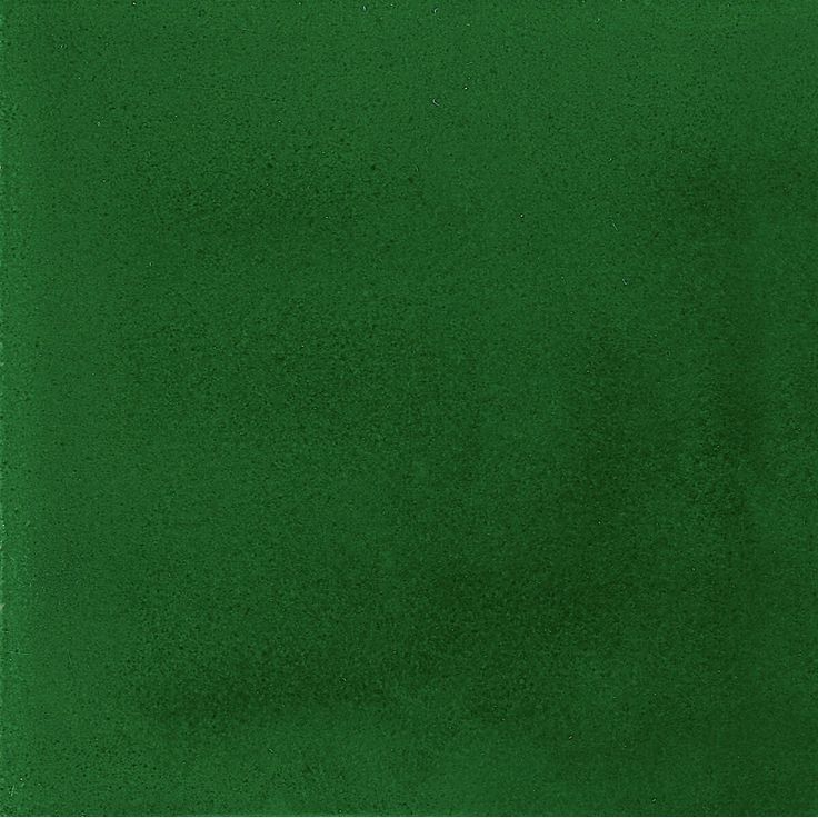 Seinälaatta Pukkila Urban Atelier Verde Garrafa, kiiltävä, sileä, 100x100mm