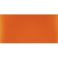 Seinälaatta Pukkila Urban Atelier Laranja, kiiltävä, sileä, 140x70mm