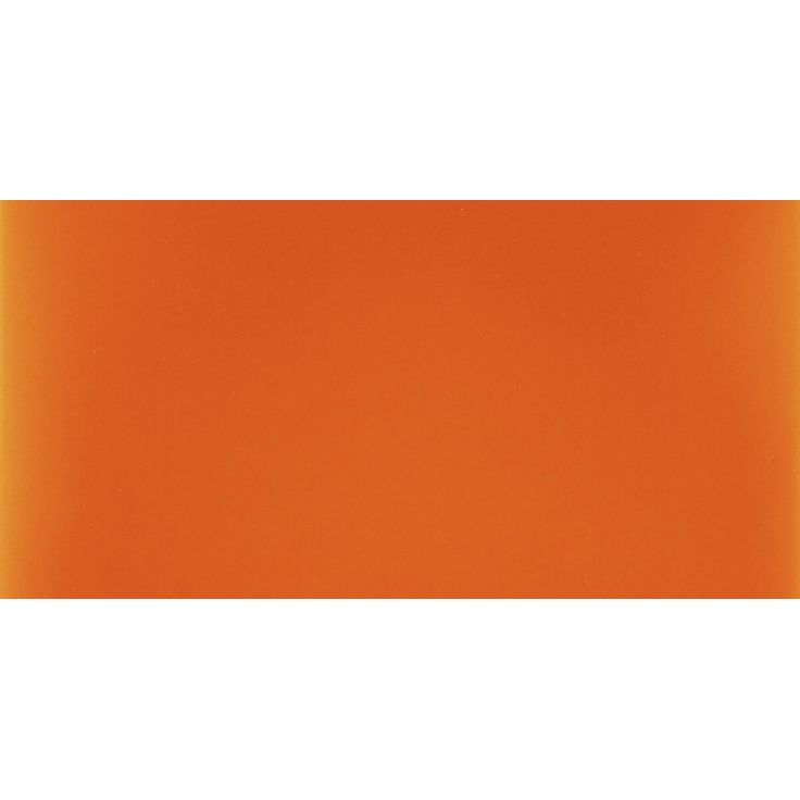 Seinälaatta Pukkila Urban Atelier Laranja, kiiltävä, sileä, 140x70mm