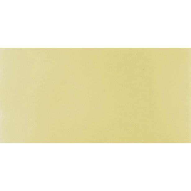 Seinälaatta Pukkila Urban Atelier Areia, kiiltävä, sileä, 140x70mm