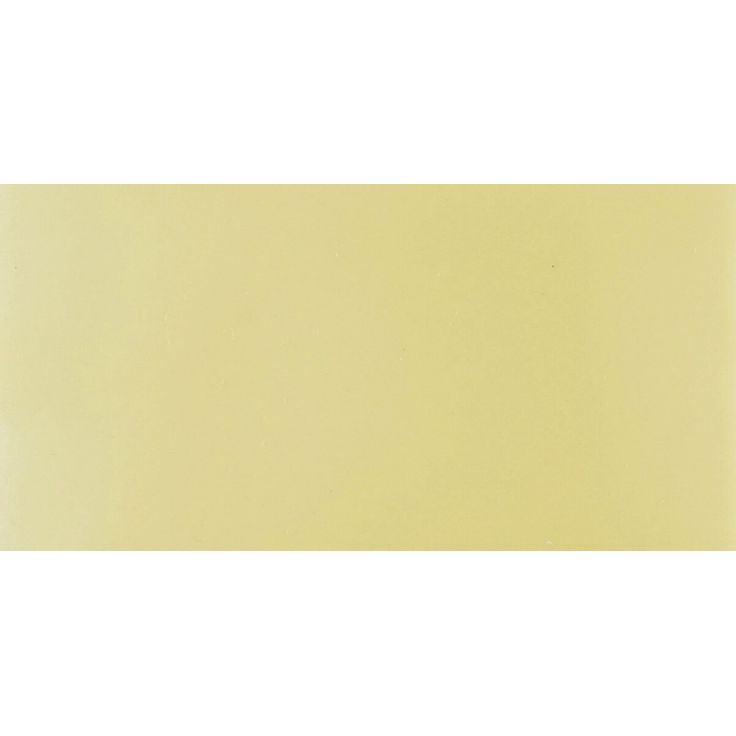 Seinälaatta Pukkila Urban Atelier Areia, kiiltävä, sileä, 140x70mm