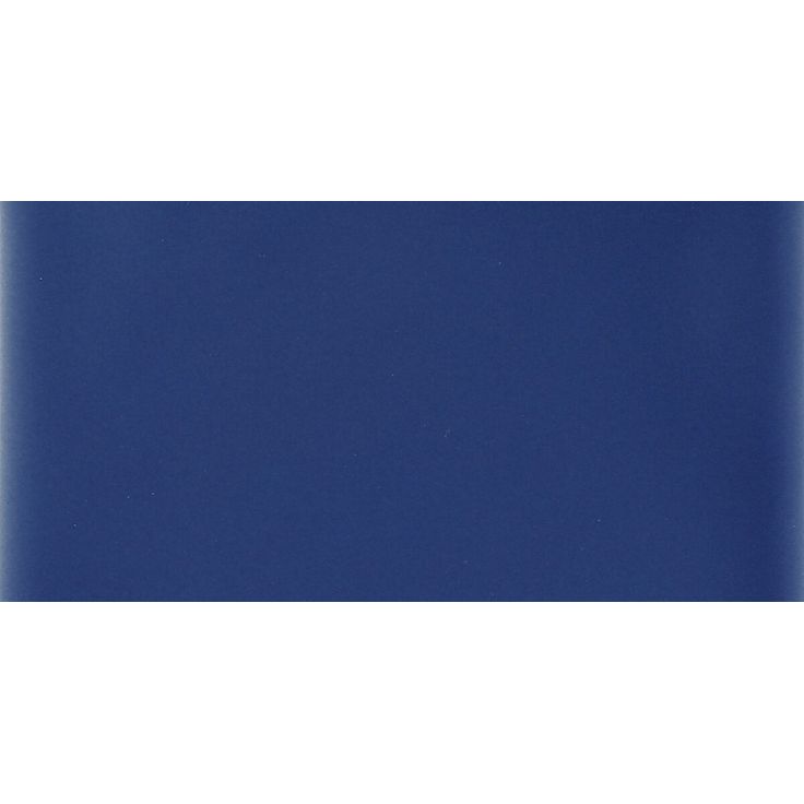 Seinälaatta Pukkila Urban Atelier Safira, kiiltävä, sileä, 140x70mm