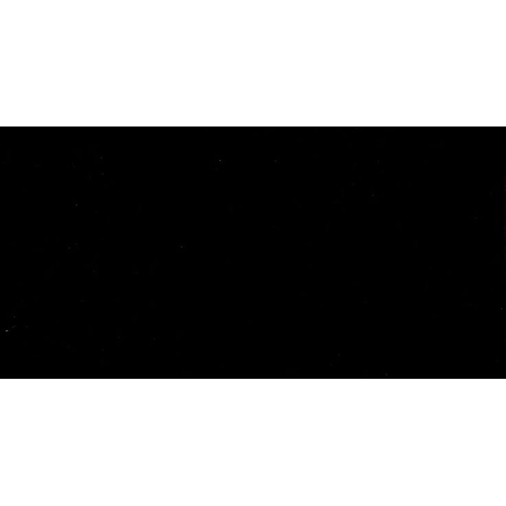 Seinälaatta Pukkila Urban Atelier Preto, kiiltävä, sileä, 140x70mm
