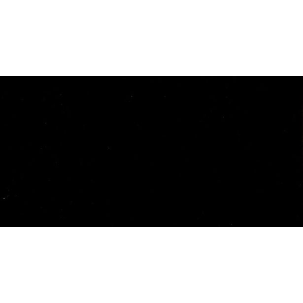Seinälaatta Pukkila Urban Atelier Preto, kiiltävä, sileä, 140x70mm