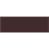 Lattialaatta Pukkila Color Mocha, himmeä, sileä, 297x97mm