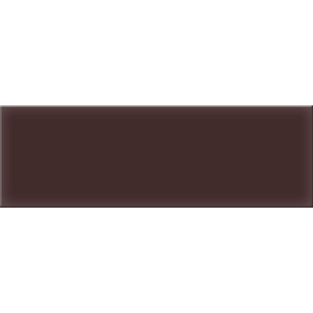 Lattialaatta Pukkila Color Mocha, himmeä, sileä, 297x97mm