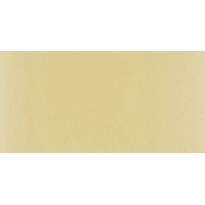 Seinälaatta Pukkila Urban Atelier Papiro, kiiltävä, sileä, 140x70mm