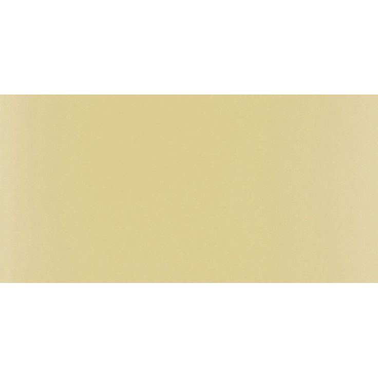 Seinälaatta Pukkila Urban Atelier Papiro, kiiltävä, sileä, 140x70mm