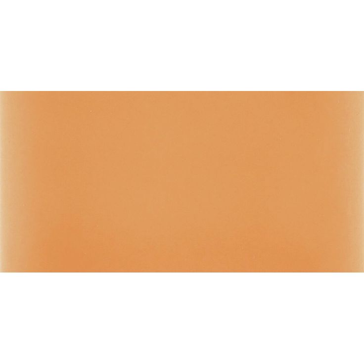 Seinälaatta Pukkila Urban Atelier Salmao, kiiltävä, sileä, 140x70mm