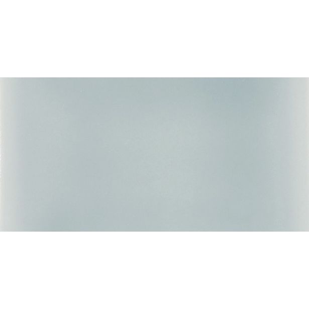 Seinälaatta Pukkila Urban Atelier Nórdico, kiiltävä, sileä, 140x70mm