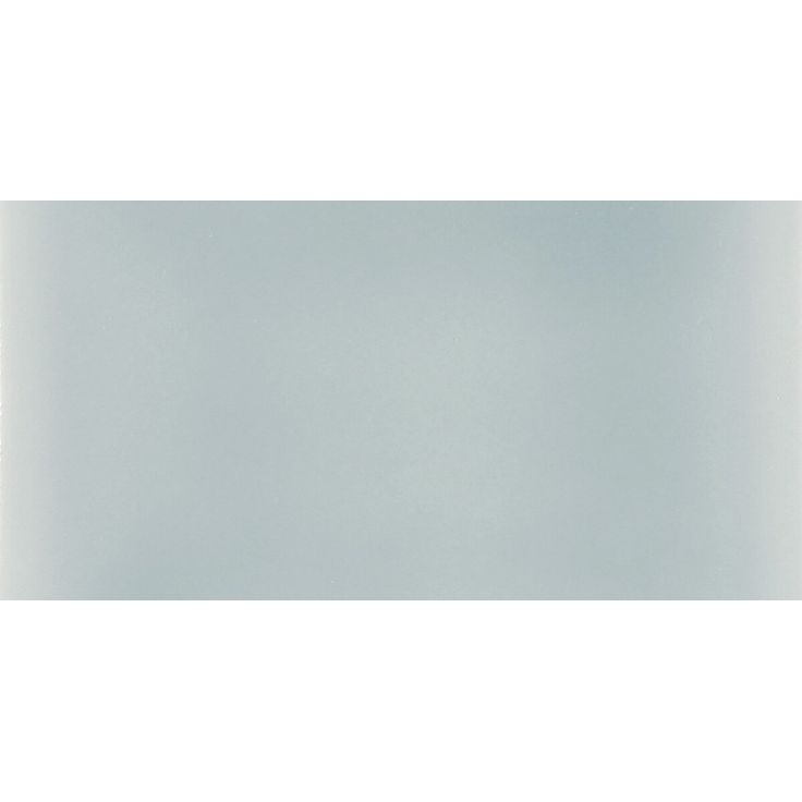 Seinälaatta Pukkila Urban Atelier Nórdico, kiiltävä, sileä, 140x70mm