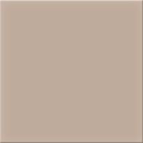 Lattialaatta Pukkila Color Greige, himmeä, sileä, 197x197mm